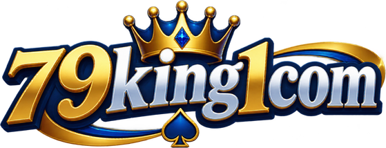79king1com